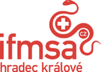 IFMSA