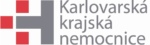 KKN a.s.