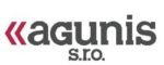 Agunis s.r.o.