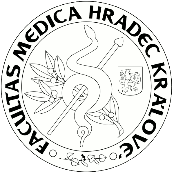 logo-lfhk