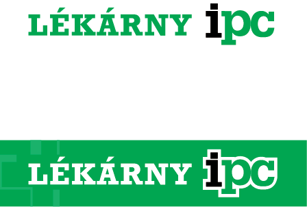 IPC LEKARNY IPC LEKARNY
