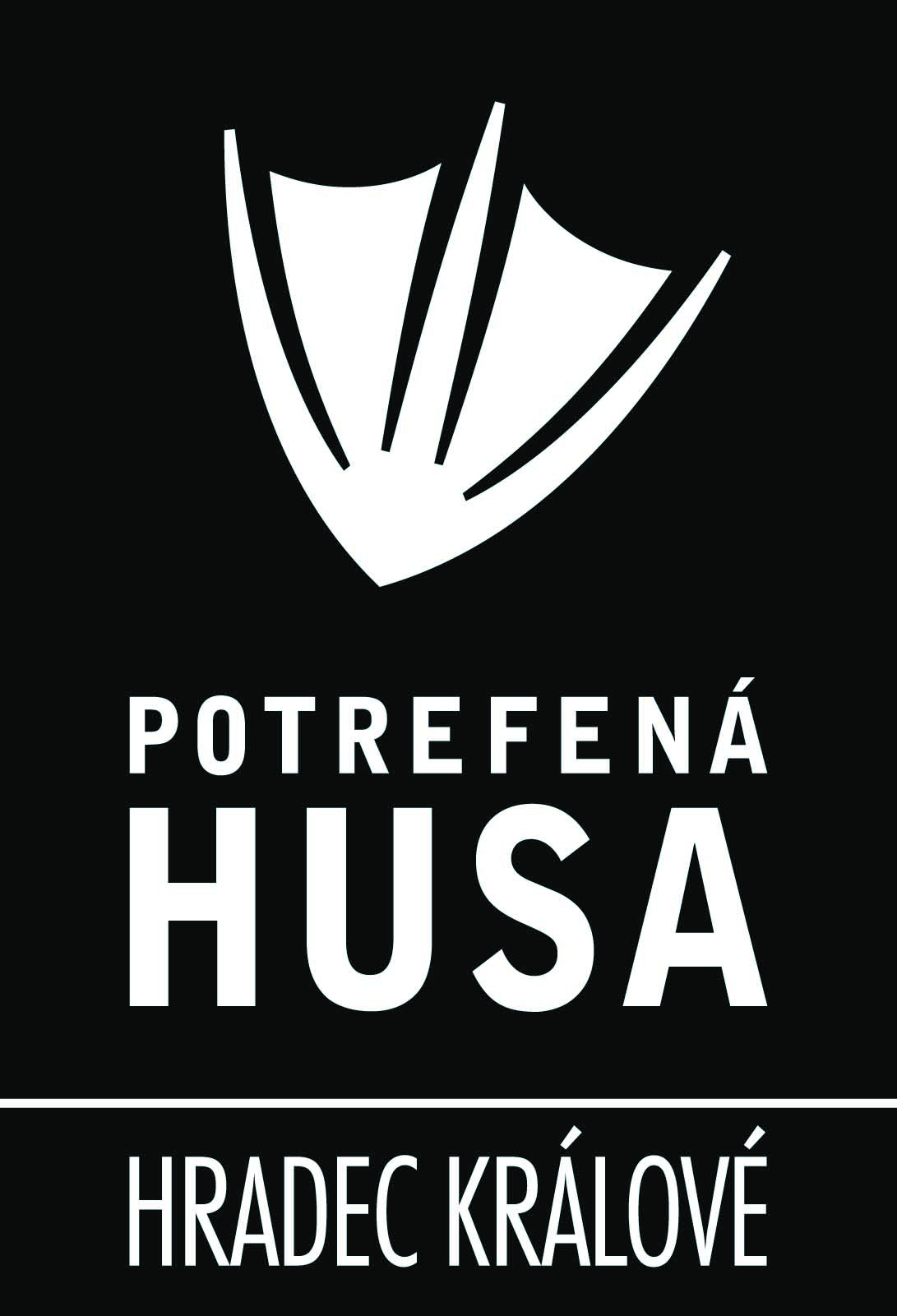 Logo PH Hlavní nádraží