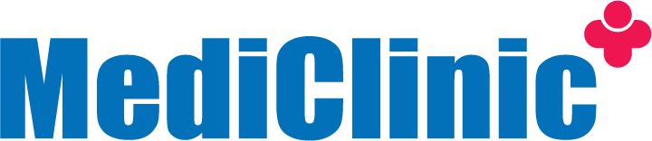 MediClinic_logo_CMYK