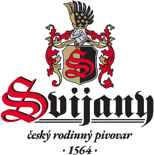 svijany svijany