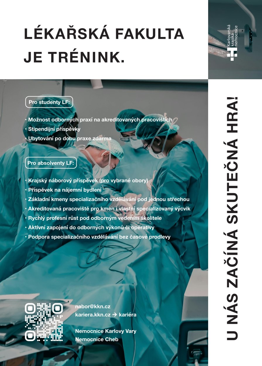 Leták pro školy_Hra_2025_tisk