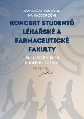 550757498_1998349230899462_7319087168314804696_n